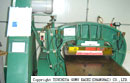 Semi-automatic punching