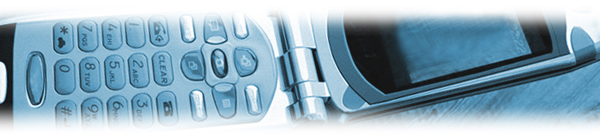 rubber product