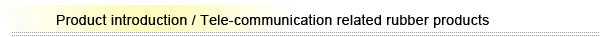Tele-communication