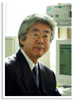 Tsuchiya eiichi