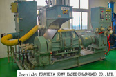 35Lゴムニーダー(日本製)